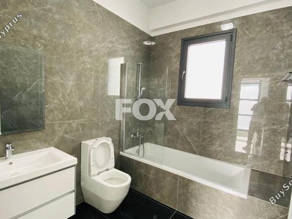 2 bedroom town house for sale potamos germasogeias limassol 1158910 image 15181883