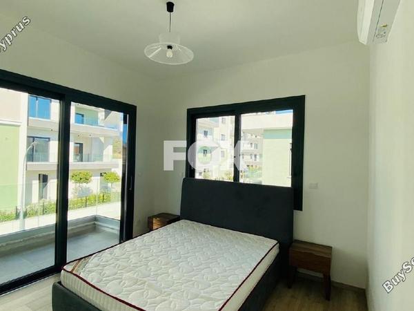 2 bedroom town house for sale potamos germasogeias limassol 1158910 image 15181884