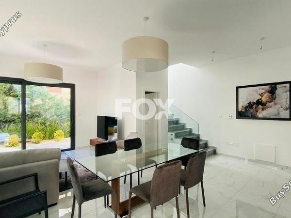 2 bedroom town house for sale potamos germasogeias limassol 1158910 image 15181885