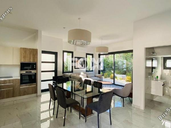2 bedroom town house for sale potamos germasogeias limassol 1158910 image 15181886