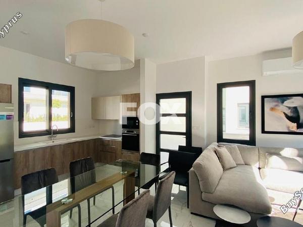 2 bedroom town house for sale potamos germasogeias limassol 1158910 image 15181887