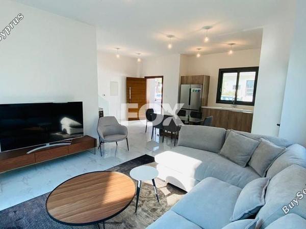 2 bedroom town house for sale potamos germasogeias limassol 1158910 image 15181889