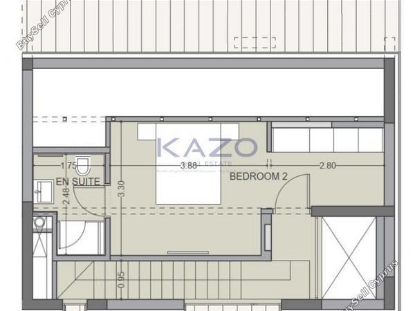 2 bedroom town house for sale prodromos limassol 8597910 image 15734215