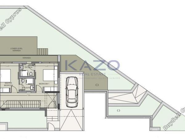 2 bedroom town house for sale prodromos limassol 8597910 image 15734218