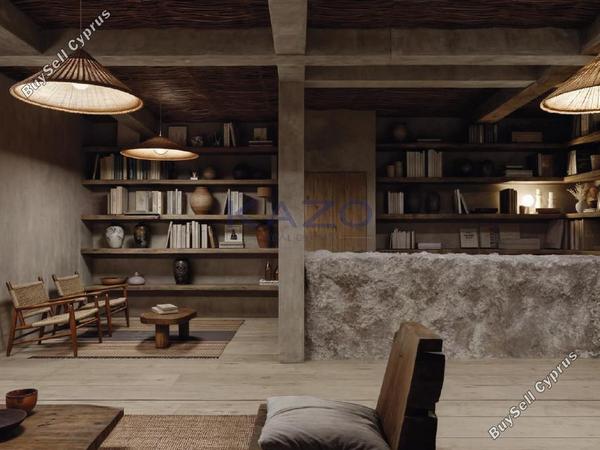 2 bedroom town house for sale prodromos limassol 8597910 image 15734221