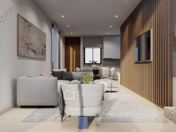 2 bedroom town house for sale sea caves peyia paphos 8633910 image 15889717