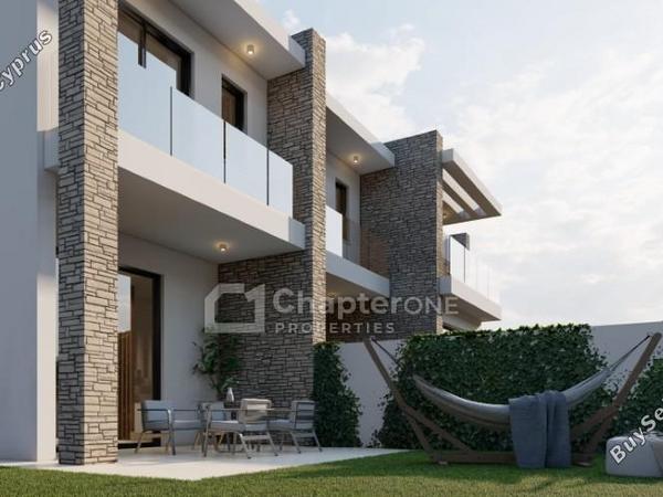 2 bedroom town house for sale sea caves peyia paphos 8633910 image 15889735