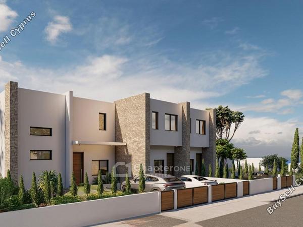 2 bedroom town house for sale sea caves peyia paphos 8633910 image 15889742