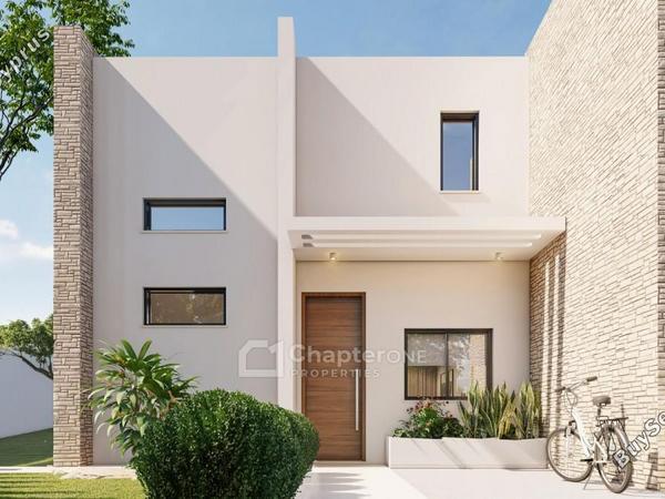 2 bedroom town house for sale sea caves peyia paphos 8633910 image 15889746