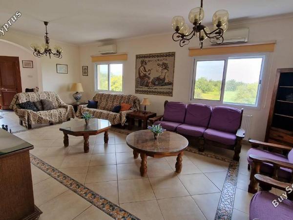 3 bedroom apartment for rent kolossi limassol 8281910 image 14329509