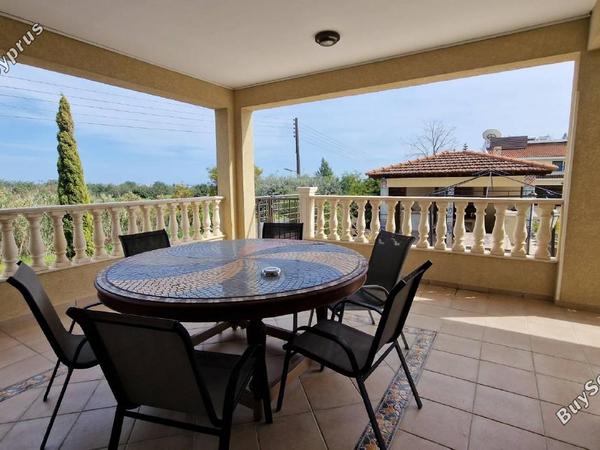 3 bedroom apartment for rent kolossi limassol 8281910 image 14329510