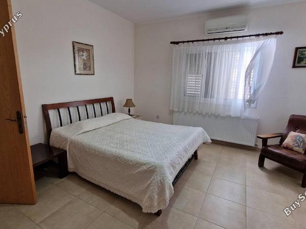 3 bedroom apartment for rent kolossi limassol 8281910 image 14572523