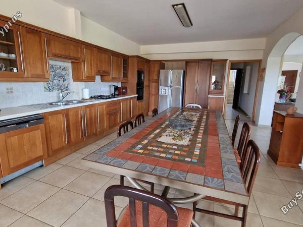 3 bedroom apartment for rent kolossi limassol 8281910 image 14572525