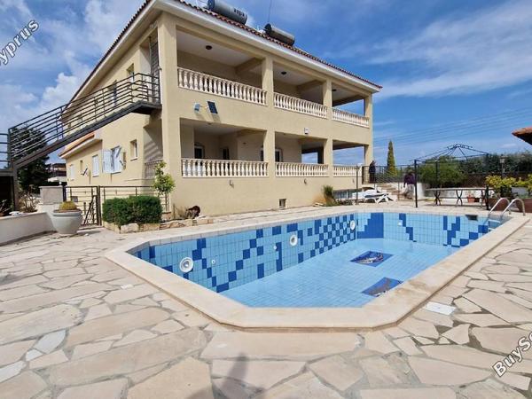 3 bedroom apartment for rent kolossi limassol 8281910 image 14572526