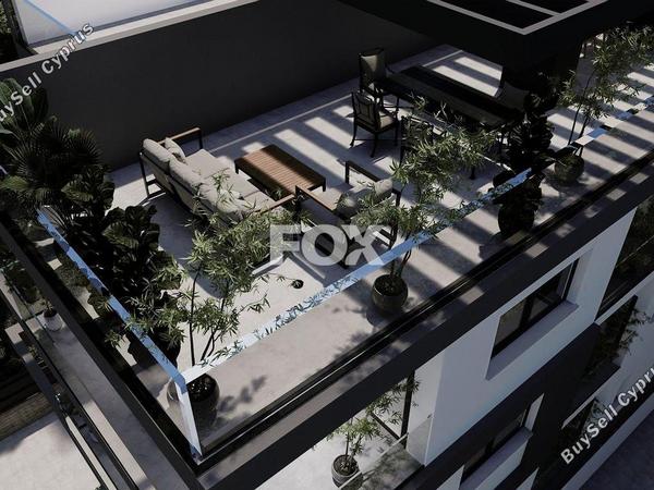 3 bedroom apartment for sale agios athanasios limassol 1307910 image 15412967