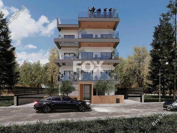 3 bedroom apartment for sale agios athanasios limassol 1307910 image 15412970