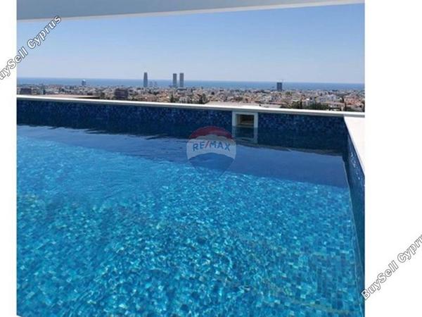 3 bedroom apartment for sale agios athanasios limassol 1569910 image 15469455