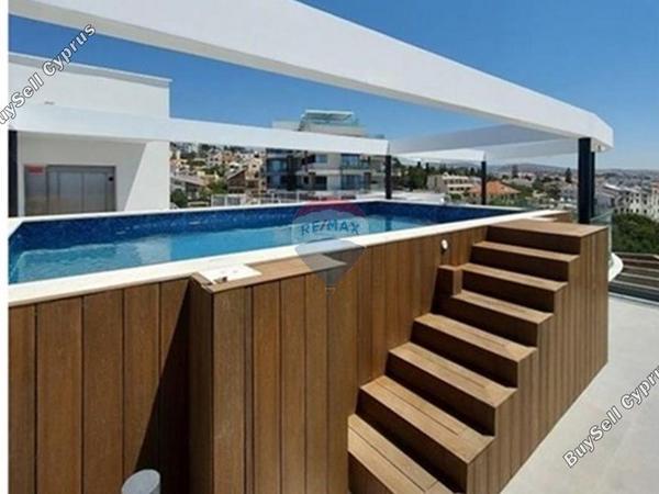 3 bedroom apartment for sale agios athanasios limassol 1569910 image 15469456