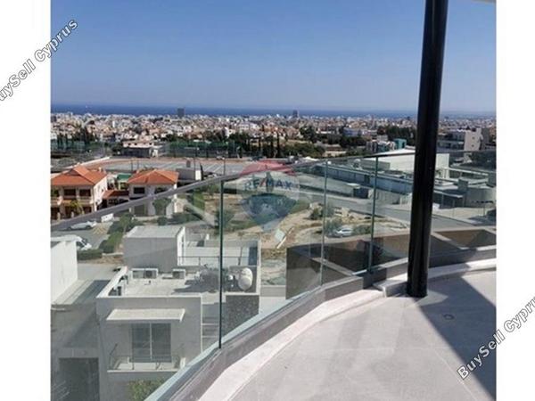 3 bedroom apartment for sale agios athanasios limassol 1569910 image 15469457