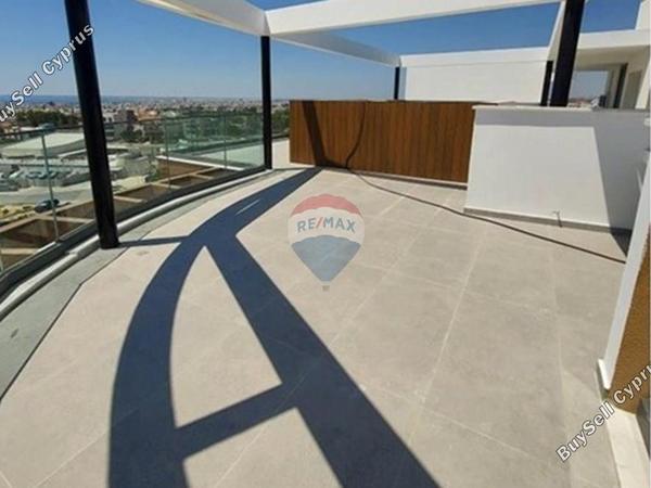 3 bedroom apartment for sale agios athanasios limassol 1569910 image 15469458