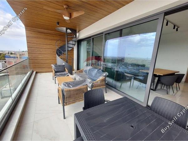 3 bedroom apartment for sale agios athanasios limassol 1569910 image 15469459