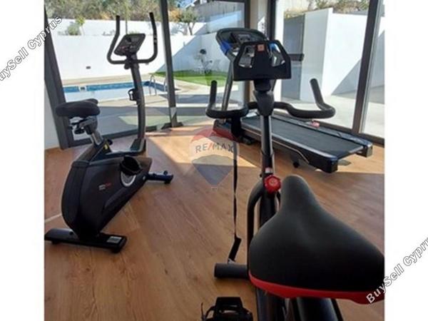 3 bedroom apartment for sale agios athanasios limassol 1569910 image 15469460