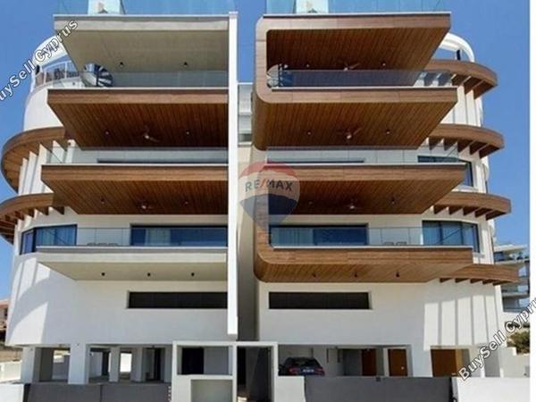 3 bedroom apartment for sale agios athanasios limassol 1569910 image 15469461