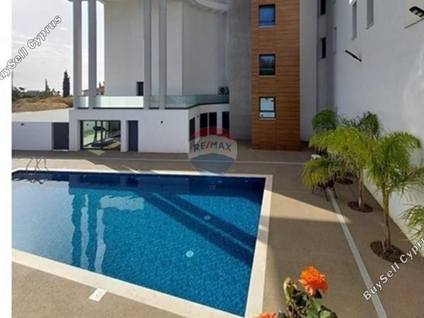 3 bedroom apartment for sale agios athanasios limassol 1569910 image 15469462
