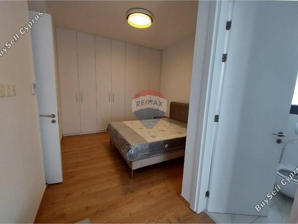 3 bedroom apartment for sale agios athanasios limassol 1569910 image 15469463
