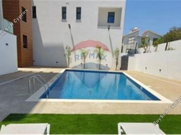 3 bedroom apartment for sale agios athanasios limassol 1569910 image 15469465
