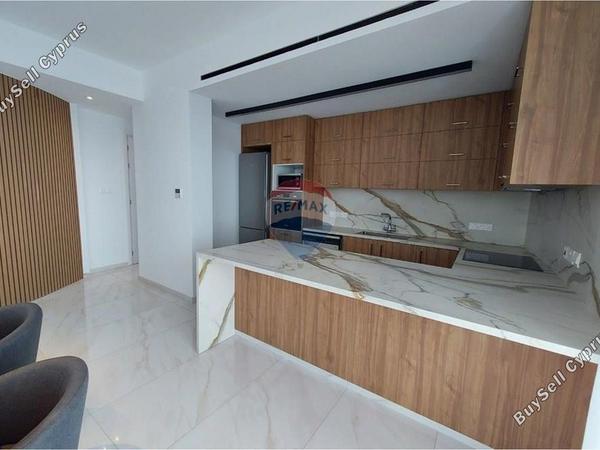 3 bedroom apartment for sale agios athanasios limassol 1569910 image 15469468