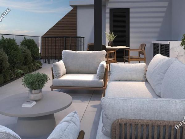 3 bedroom apartment for sale agios athanasios limassol 8306910 image 14107763