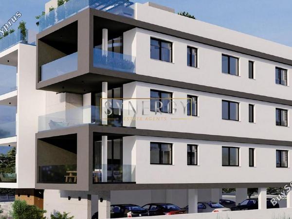 3 bedroom apartment for sale faneromeni larnaca 1288910 image 9699853