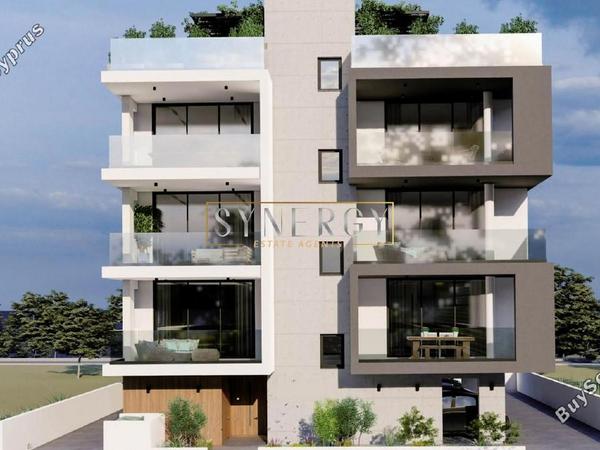 3 bedroom apartment for sale faneromeni larnaca 1288910 image 9699854