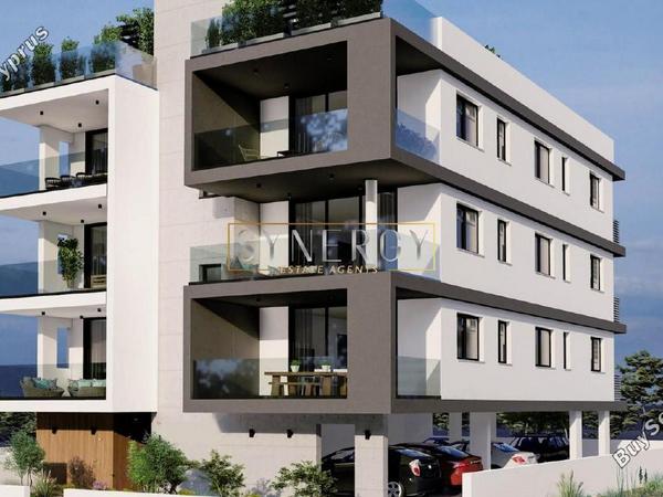 3 bedroom apartment for sale faneromeni larnaca 1288910 image 9699855