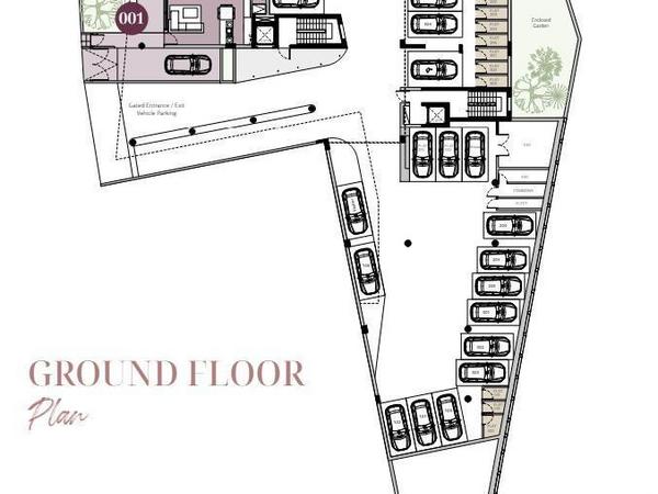3 bedroom apartment for sale germasogeia limassol 8473910 image 15288177