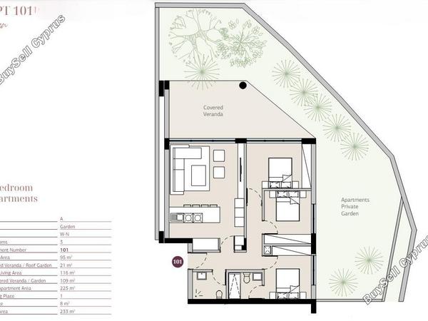 3 bedroom apartment for sale germasogeia limassol 8473910 image 15288178