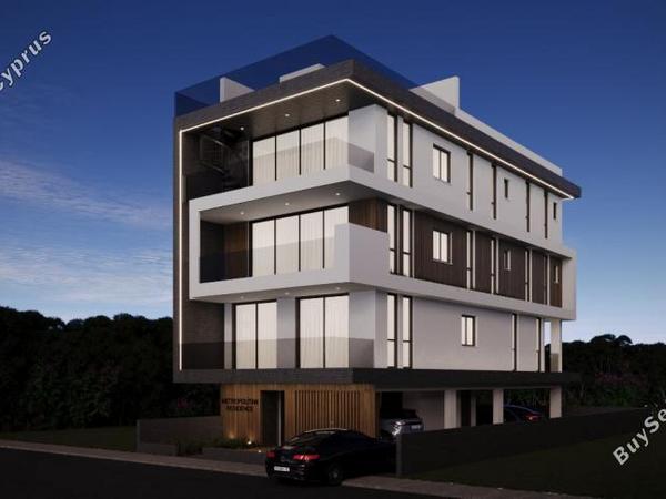 3 bedroom apartment for sale larnaca municipality larnaca 1799910 image 6120567
