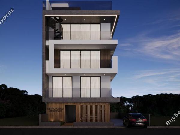 3 bedroom apartment for sale larnaca municipality larnaca 1799910 image 6120569
