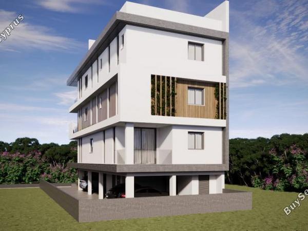 3 bedroom apartment for sale larnaca municipality larnaca 1799910 image 6120570