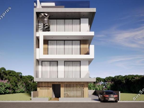 3 bedroom apartment for sale larnaca municipality larnaca 1799910 image 6120571