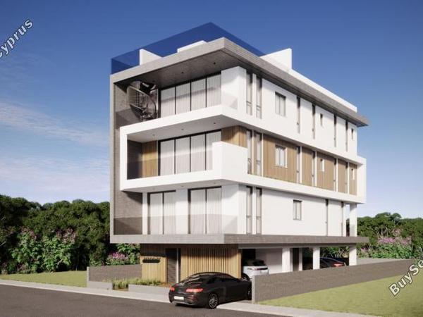 3 bedroom apartment for sale larnaca municipality larnaca 1799910 image 6120573