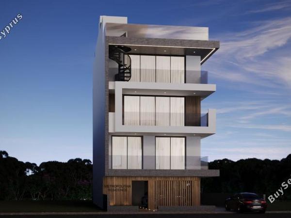 3 bedroom apartment for sale larnaca municipality larnaca 1799910 image 6120574