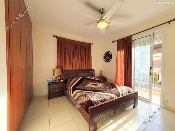 3 bedroom apartment for sale mesa gitonia limassol 8382910 image 16599975