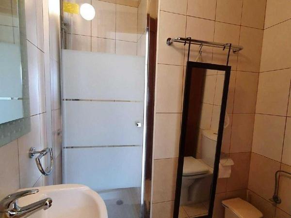 3 bedroom apartment for sale mesa gitonia limassol 8382910 image 16599978