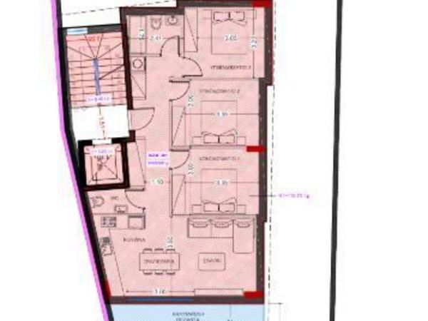 3 bedroom apartment for sale panthea limassol 1753910 image 14785049