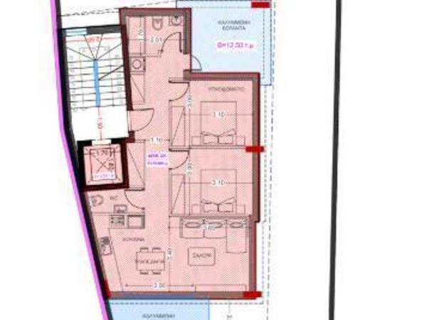 3 bedroom apartment for sale panthea limassol 1753910 image 14785050
