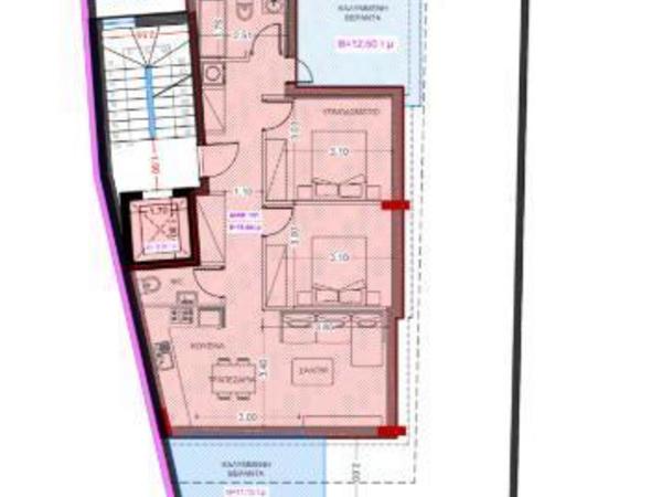 3 bedroom apartment for sale panthea limassol 1753910 image 14785051