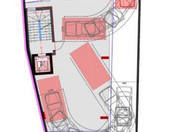 3 bedroom apartment for sale panthea limassol 1753910 image 14785052