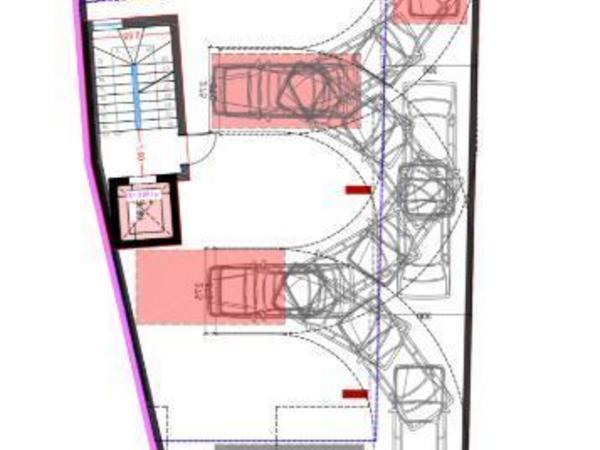 3 bedroom apartment for sale panthea limassol 1753910 image 14785053